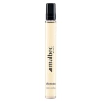 Malbec Black Desodorante Colônia 10ml