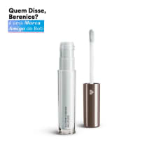 Glitter Líquido Multiuso Brancotix Quem Disse, Berenice? 4ml