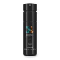 Desodorante Body Spray Quasar Surf 100ml
