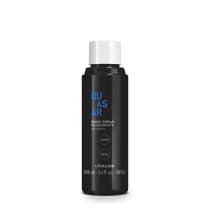 Refil Desodorante Body Spray Quasar Surf 100 ml