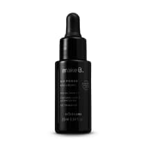 Base Líquida Air Power 50 Make B. 25ml