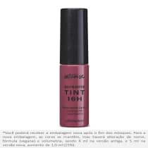 Intense Batom Tint Superfix 16H 535, 5 ml