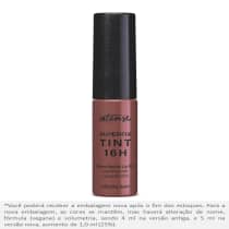 Intense Batom Tint Superfix 16H 635, 5 ml