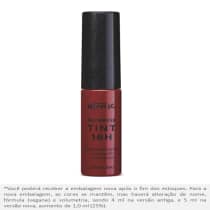 o Boticário Intense. Superfix Tint 425 Vinho - Batom Líquido 5ml
