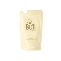 Refil Sabonete Liquido Cabelo e Corpo Boti Baby, 200 ml