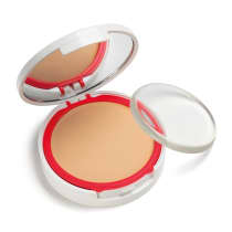 Base Compacta Ultra Resistente Cor 10 Make B. Unlimited Track & Field 10g