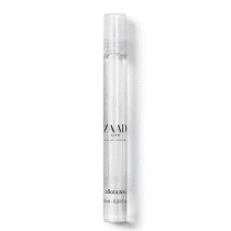 Zaad Go Eau De Parfum, 10 ml