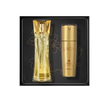 Kit Linda: Desodorante Colônia 100ml + Desodorante Body Spray 100ml