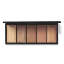 Palette Glow Multifuncional Make B. Sun Hit