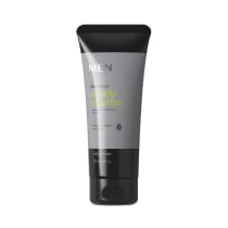 Shampoo Cabelo e Barba MEN 200ml