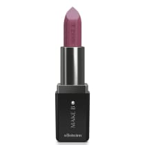 Batom Cremoso Fantasy Rouge Make B. 3,6 g
