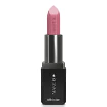 Batom Cremoso Rosa Cashmere Make B. 3,6 g
