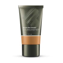 Base Aqua Hidratante Cor 07N Quem Disse, Berenice? 30ml