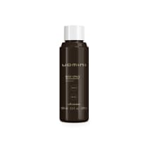 Refil Desodorante Body Spray Uomini 100ml