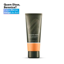 Base Líquida Supermate Cor 02Q Quem Disse, Berenice? 30ml
