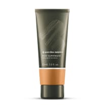 Base Líquida Supermate Cor 06Q Quem Disse, Berenice? 30ml