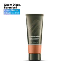 Base Líquida Supermate Cor 08N Quem Disse, Berenice? 30ml