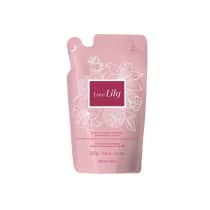 o Boticário Love Lily Refil - Creme Hidratante Desodorante Corporal 250g