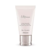 Creme Acetinado Hidratante Para Mãos Lily Absolu 50g