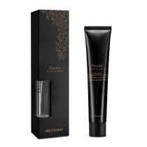 Kit Floratta Fleur Suprême: Eau de Parfum 10ml + Creme Intenso 40g