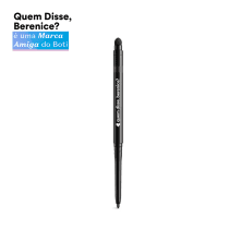 Lapis Olhos Esfumador Pretô Quem Disse, Berenice? 0,2g