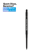 Lapis Olhos Esfumador Marrô Quem Disse, Berenice? 0,2g
