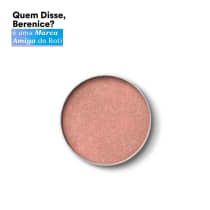 Sombra Refil Holográfica Rosalês Quem Disse, Berenice? 1,5g