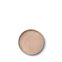 Sombra Refil Cintilante Nudite Quem Disse, Berenice? 1,5g