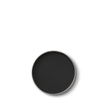 Sombra Refil Mate Pretíssima