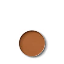 Sombra Refil Mate Marrom Marronzi Quem Disse, Berenice? 1,5g