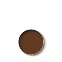 Sombra Refil Mate Marrom Marrondito Quem Disse, Berenice? 1,5g