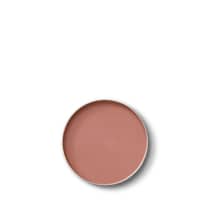 Sombra Refil Mate Nude Nunete Quem Disse, Berenice? 1,5g