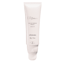 Lily Absolu Eau De Parfum Pincel 50g