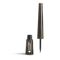 Delineador de Olhos Líquido Pretolino Quem Disse, Berenice? 2,5ml