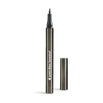 Caneta Delineadora Olhos Fininha Quem Disse, Berenice? 1ml