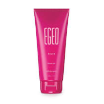 Shower Gel Cabelo E CorPó Egeo Dolce, 200 g