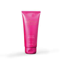 Shower Gel Corporal Coffee Woman Seduction, 200 g