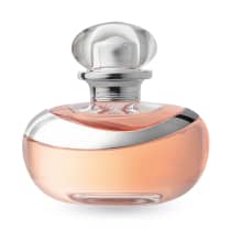 Perfumes Femininos Boticário Vazios, Perfume Feminino O Boticário Usado  85193155