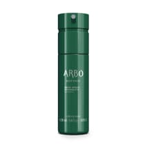 Body Spray Desodorante Arbo Botanic 100ml