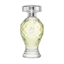 Botica 214 Golden Gardênia Eau De Parfum 75ml