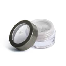 Glitter Solto para Olhos Brancolitter Quem Disse, Berenice? 1g