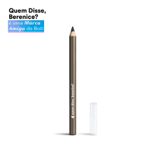 Lápis Sobrancelha Clarete Quem Disse, Berenice? 1,14g