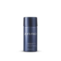 Zaad Espuma De Barbear, 47 g