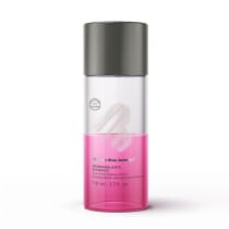 Demaquilante Bifásico Quem Disse, Berenice? 110ml