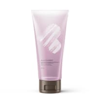 Sabonete Líquido Demaquilante Quem Disse, Berenice? 90ml