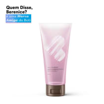Sabonete Líquido Demaquilante Quem Disse, Berenice? 90ml