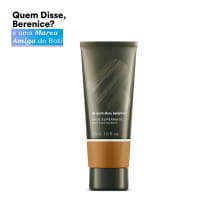 Base Líquida Supermate Cor 11N Quem Disse, Berenice? 30ml