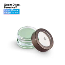 Corretivo Colorido Verde Quem Disse, Berenice? 3,5g