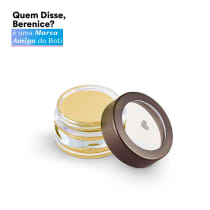 Corretivo Colorido Amarelo Quem Disse, Berenice? 3,5g