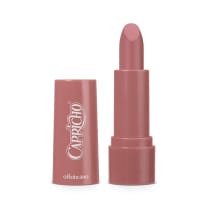 Batom Cremoso Capricho Connecting 3,6 g